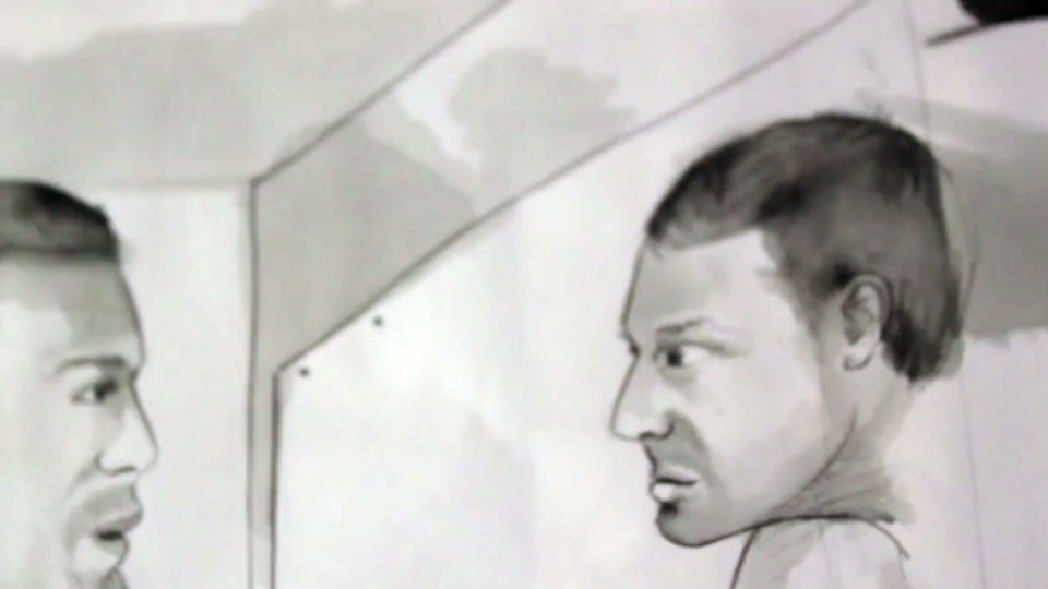 Song of Solomon In METHOD